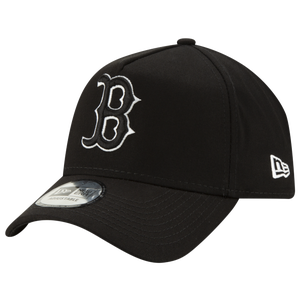 Mlb Hats Champs Sports