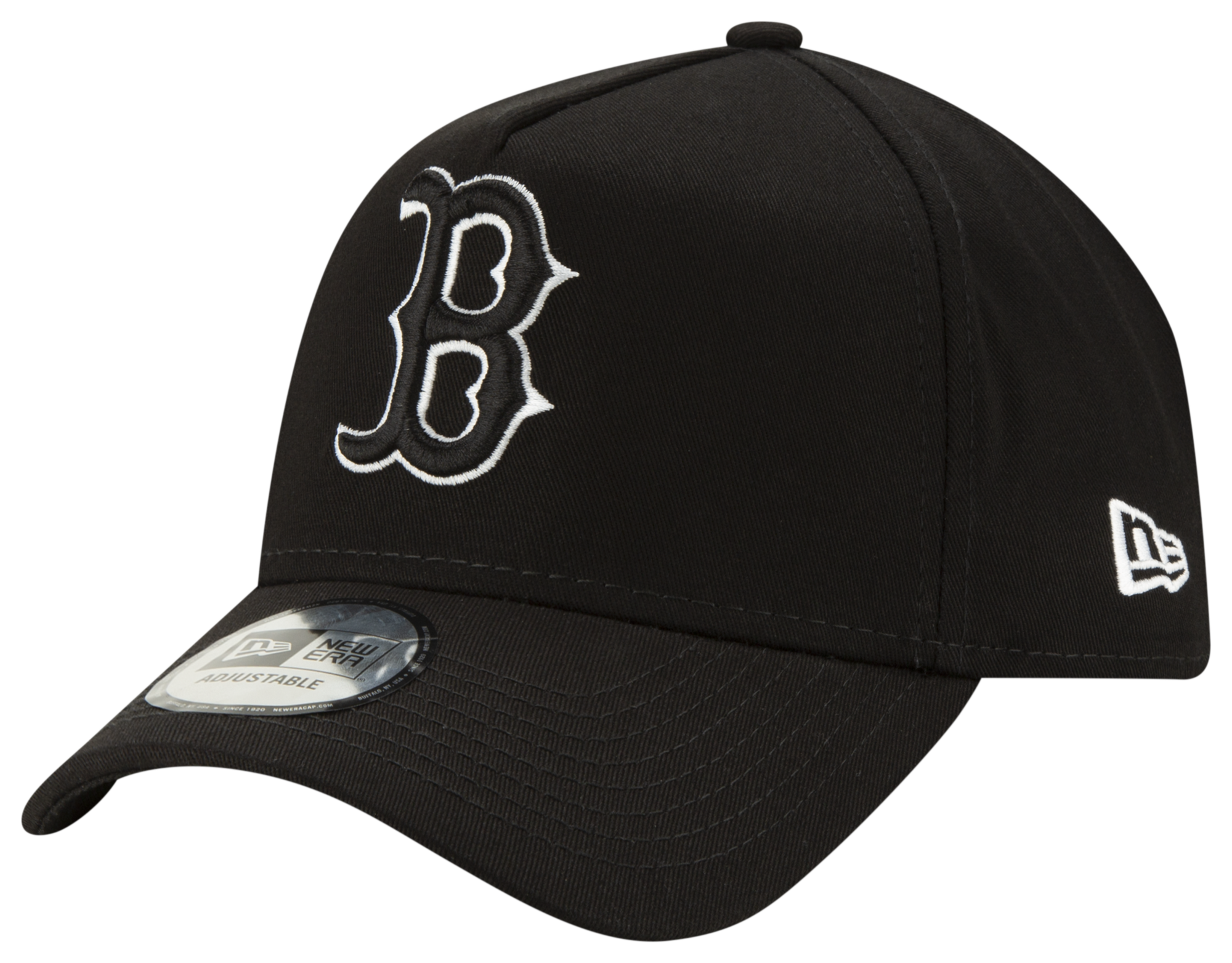 New era 9forty boston red clearance sox