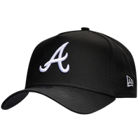 Shop New Era 59Fifty Atlanta Braves Historic Champs Fitted Hat 60288294