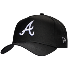 New Era Dodgers A Frame Upside LA キャップ New Era 9Forty A-Frame Los Angeles Dodgers Upside Down