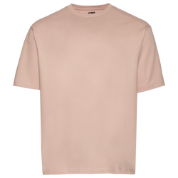 Men's - CSG Hometown T-Shirt  - Pink/Pink