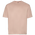 CSG Hometown T-Shirt  - Men's Pink/Pink