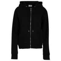 Champion hoodie hotsell womens footlocker