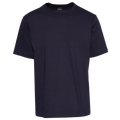 LCKR Basic T-Shirt - Lckr Blue