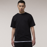 Black/Black