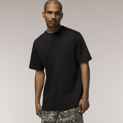 Nike Dri-Fit Jacquard Jersey Top - Men's | Foot Locker