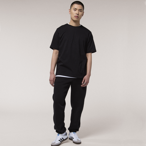 LCKR Mosswood Basic T-Shirt | Foot Locker