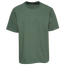 LCKR T-Shirt - Men's Green/Green