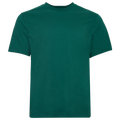 LCKR Basic T-Shirt - Lckr Evergreen