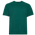 LCKR Basic T-Shirt - Men's Evergreen
