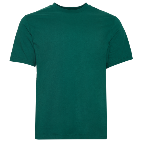 LCKR Basic T-Shirt - Lckr Evergreen