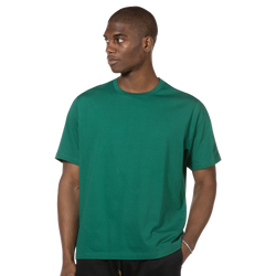 Men's - LCKR T-Shirt - Alpine Green/Alpine Green