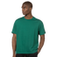 LCKR T-Shirt - Men's Alpine Green/Alpine Green