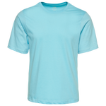 Blue/Blue/Maradona