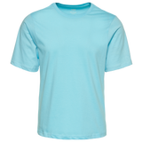 Blue/Blue/Maradona