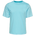 LCKR T-Shirt - Men's Blue/Blue/Maradona