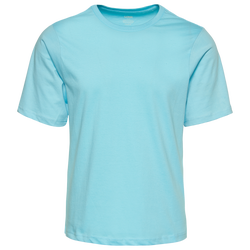 Men's - LCKR T-Shirt - Blue/Blue/Maradona