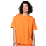 LCKR T-Shirt - Men's Orange/Orange