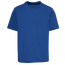 LCKR T-Shirt - Men's Blue/Blue
