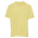 LCKR T-Shirt - Men's