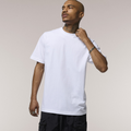 LCKR Basic T-Shirt - Lckr White