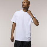 White/White