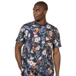 Sage Floral/Sage Floral