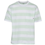 LCKR Excel Pocket T-Shirt - Men's Green/Green