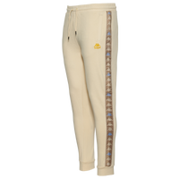 Buy Black Track Pants for Women by KAPPA Online