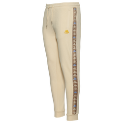 Felpa kappa foot locker deals