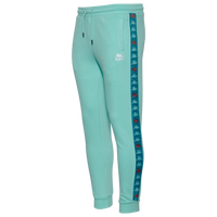 Kappa pants mens - Gem