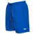 MTAA Nylon Shorts - Men's Royal Blue