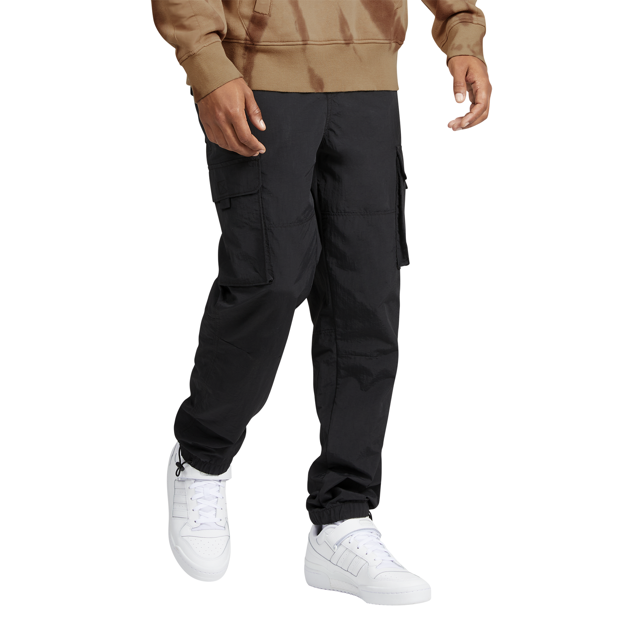 lckr cargo pants