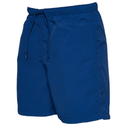 Men's - LCKR Sunnyside Short - Blue/Blue
