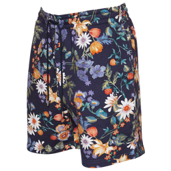 Men's - LCKR Sunnyside Short - Safron/Safron