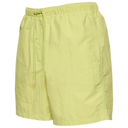Men's - LCKR Sunnyside Short - Sunny Lime/Green