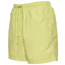 LCKR Sunnyside Short - Men's Sunny Lime/Green