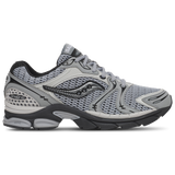 Black/Gray