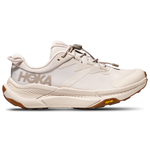 Cream/White