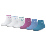 White/Playful Pink/Lettuce