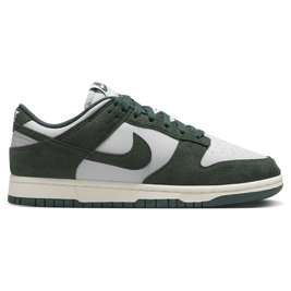DH0957-001 Nike Dunk Low Crazy Black Multi Camo Khaki Oil