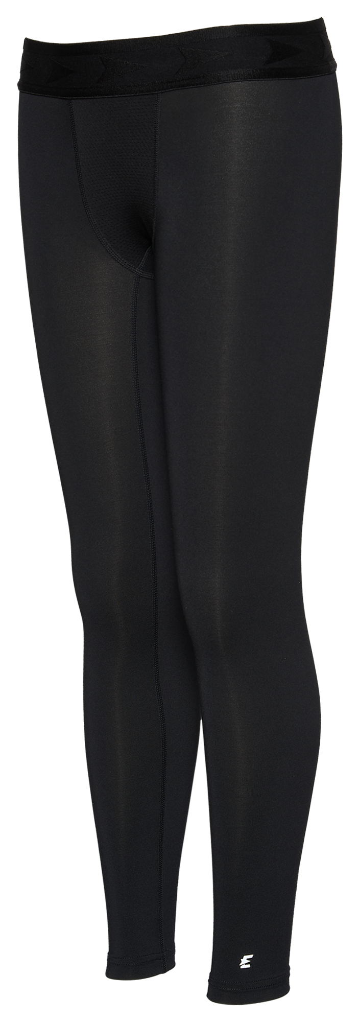 Eastbay Compression Pants Foot Locker