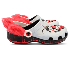 Crocs IT Chapter 2 Classic Clog