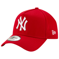 GORRA NEW ERA MLB-NEW YORK YANKEES 9FORTYA-FRAME 196172861614