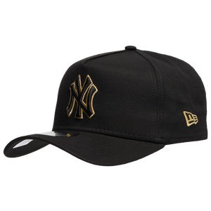 Mlb Hats Champs Sports