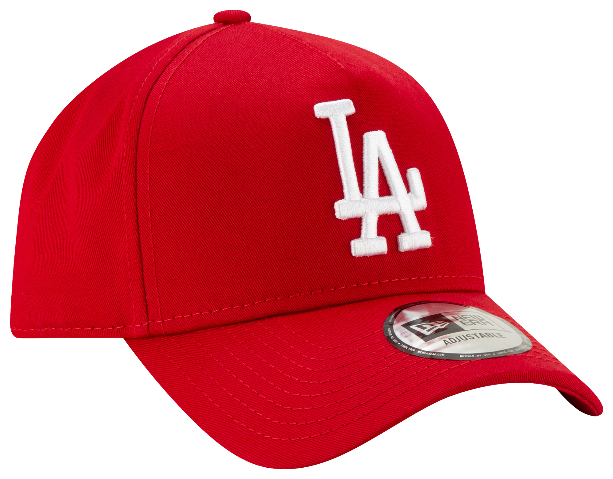 New era hotsell la 9forty