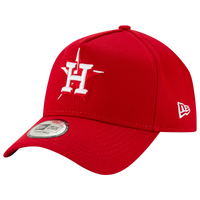  New Era MLB Houston Astros Alt The League 9FORTY