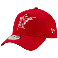 White/Red