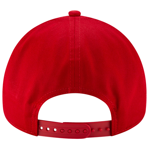NEW ERA - ニューエラ ニューヨークヤンキース 9forty A-FRAME