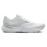 White/Oyster/Alloy